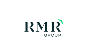 rmr-group