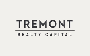 tremont