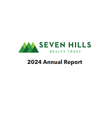 2024 - Annual Report
