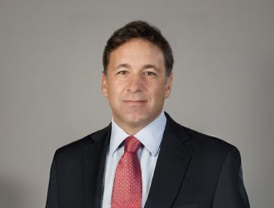 Adam Portnoy