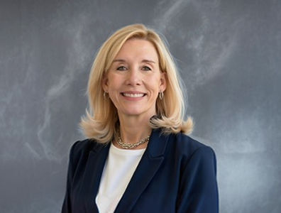 Ann M. Danner