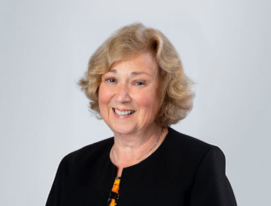Barbara D. Gilmore