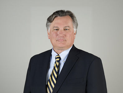 Bill Lamkin