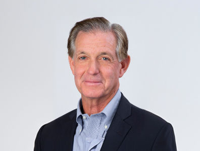 Joseph L. Morea