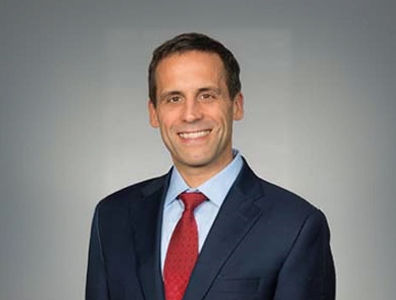 Matt Jordan